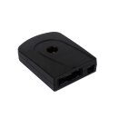Original Ford Bluetooth Steuergerät CS7T14D212AJ Interface 12 Monaten Garantie