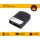 Original Ford Bluetooth Steuergerät CS7T14D212AJ Interface 12 Monaten Garantie