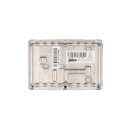Audi Xenon Scheinwerfer 89035113 Steuergerät 12 M Garantie