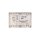 Audi Xenon Scheinwerfer 89035113 Steuergerät 12 M Garantie