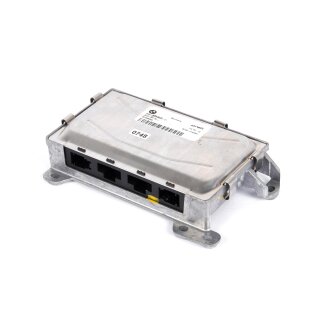 Original BMW Modul 6854032 Hinterradlenkung Aktivlenkung 12 Monaten Garantie