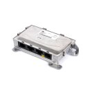 Original BMW Modul 6854032 Hinterradlenkung Aktivlenkung...
