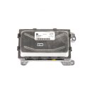 Original BMW Modul 6854032 Hinterradlenkung Aktivlenkung...