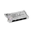 Original BMW Modul 6854032 Hinterradlenkung Aktivlenkung 12 Monaten Garantie