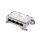 Original BMW Modul 6854032 Hinterradlenkung Aktivlenkung 12 Monaten Garantie