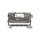 Original BMW Modul 6854032 Hinterradlenkung Aktivlenkung 12 Monaten Garantie