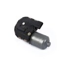 Original Audi A6 Scheibenwischermotor 4F1955119C Wischermotor 12 Monaten Garantie