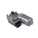 Original Audi A6 Scheibenwischermotor 4F1955119C Wischermotor 12 Monaten Garantie