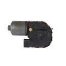 Original Audi A6 Scheibenwischermotor 4F1955119C Wischermotor 12 Monaten Garantie