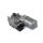 Original Audi A6 Scheibenwischermotor 4F1955119C Wischermotor 12 Monaten Garantie
