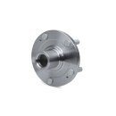Hyundai Radnabe vorne KLP-HY-521P Wheel Hub 12 Monaten Garantie