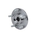 Hyundai Radnabe vorne KLP-HY-521P Wheel Hub 12 Monaten Garantie