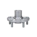 Hyundai Radnabe vorne KLP-HY-521P Wheel Hub 12 Monaten Garantie