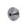 Hyundai Radnabe vorne KLP-HY-521P Wheel Hub 12 Monaten Garantie