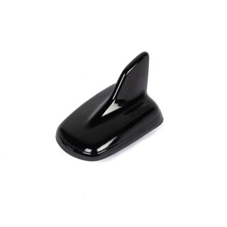 Original Audi Dachantenne 4M0035503R GPS Antenne 12 Monaten Garantie
