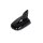 Original Audi Dachantenne 4M0035503R GPS Antenne 12 Monaten Garantie