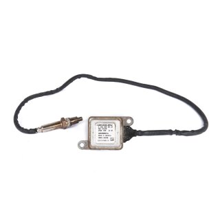 Original Mercedes Nox Sensor A0009059803 Lambdasonde 12 Monaten Garantie