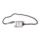 Original Mercedes Nox Sensor A0009059803 Lambdasonde 12...
