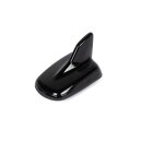 Original Audi Dachantenne 4M0035503K GPS Antenne LY9B 12...
