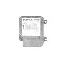 Original VW  Airbag Steuergerät 6Q0909605T 12...