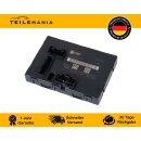 Original Audi Sitz Steuergerät 8T0959760E 12 Monaten...