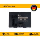 Original Audi Sitz Steuergerät 8T0959760E 12 Monaten...