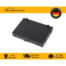 Original Audi Sitz Steuergerät 8T0959760E 12 Monaten Garantie
