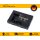 Original Audi Sitz Steuergerät 8T0959760E 12 Monaten Garantie