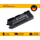 Original Audi Steuergerät elektrische Heckklappe...