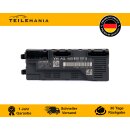 Original Audi Steuergerät elektrische Heckklappe...