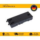 Original Audi Steuergerät elektrische Heckklappe 4G9959107B 12 Monaten Garantie