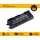 Original Audi Steuergerät elektrische Heckklappe 4G9959107B 12 Monaten Garantie