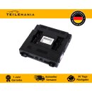 Original VW Skoda Bordnetzsteuergerät 6R7937086H...