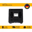 Original VW Skoda Bordnetzsteuergerät 6R7937086H...