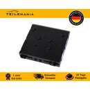 Original VW Skoda Bordnetzsteuergerät 6R7937086H Elektronik Modul 12 M Garantie