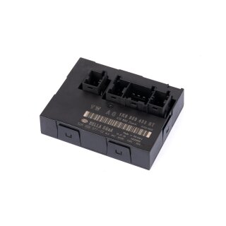 Original VW Komfortsteuergerät 1K0959433BT 12 Monaten Garantie
