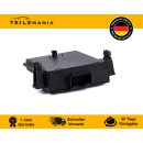 Original VW Audi Seat Steuergerät Gateway 7N0907530BR Interface 12 M Garantie