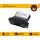Original VW Audi Seat Steuergerät Gateway 7N0907530BR Interface 12 M Garantie