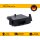 Original VW Audi Seat Steuergerät Gateway 7N0907530BR Interface 12 M Garantie