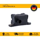 Original Audi VW Skoda ESP Sensor 1K0907655C Duo Sensor...