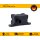 Original Audi VW Skoda ESP Sensor 1K0907655C Duo Sensor 12 Monaten Garantie