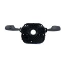Original BMW F10 Lenkstockschalter mit Schleifring 6131...
