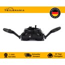 Original BMW F10 Lenkstockschalter mit Schleifring 6131 9297782 50 EURO ZURÜCK