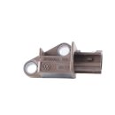 Original Audi VW Airbagsensor 8K0959651 Crash Sensor 12...