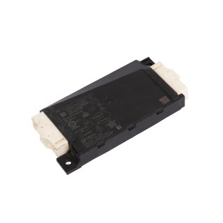 Original Mercedes A9079000303 Komfortsteuergerät 12 Monaten Garantie