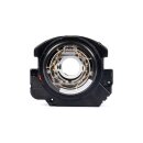 Orig Audi A4 A5 Schleifring 8R0953568M Lenkwinkelsensor...
