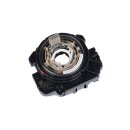 Orig Audi A4 A5 Schleifring 8R0953568M Lenkwinkelsensor...