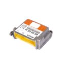 Original Audi Airbag Steuergerät 4B0959655AA Bosch...