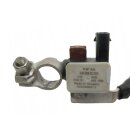 Original Audi Batteriesteuergerät 4K0915181 Batterie...