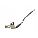 Original Audi Batteriesteuergerät 4K0915181 Batterie...